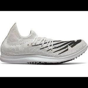 Men’s New Balance 5280